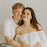 pqLTkLNx0Jc-channel-avatar-Tobi & Kamilla