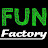 Fun Factory