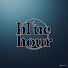 R0ZZkwi6H0I-channel-avatar-blue_hour