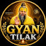 0FDRuhGSZU0-channel-avatar-GYAN TILAK
