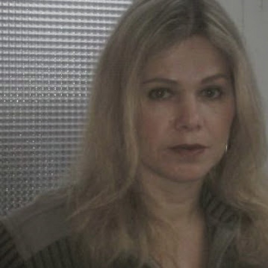 Juliane Rautenberg - JungleKey.de Bilder