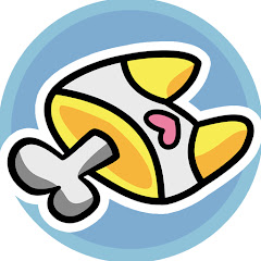 fleafurアイコン画像