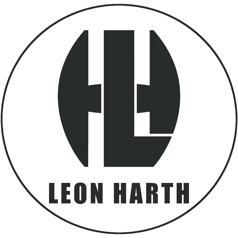 Leon Harth TV