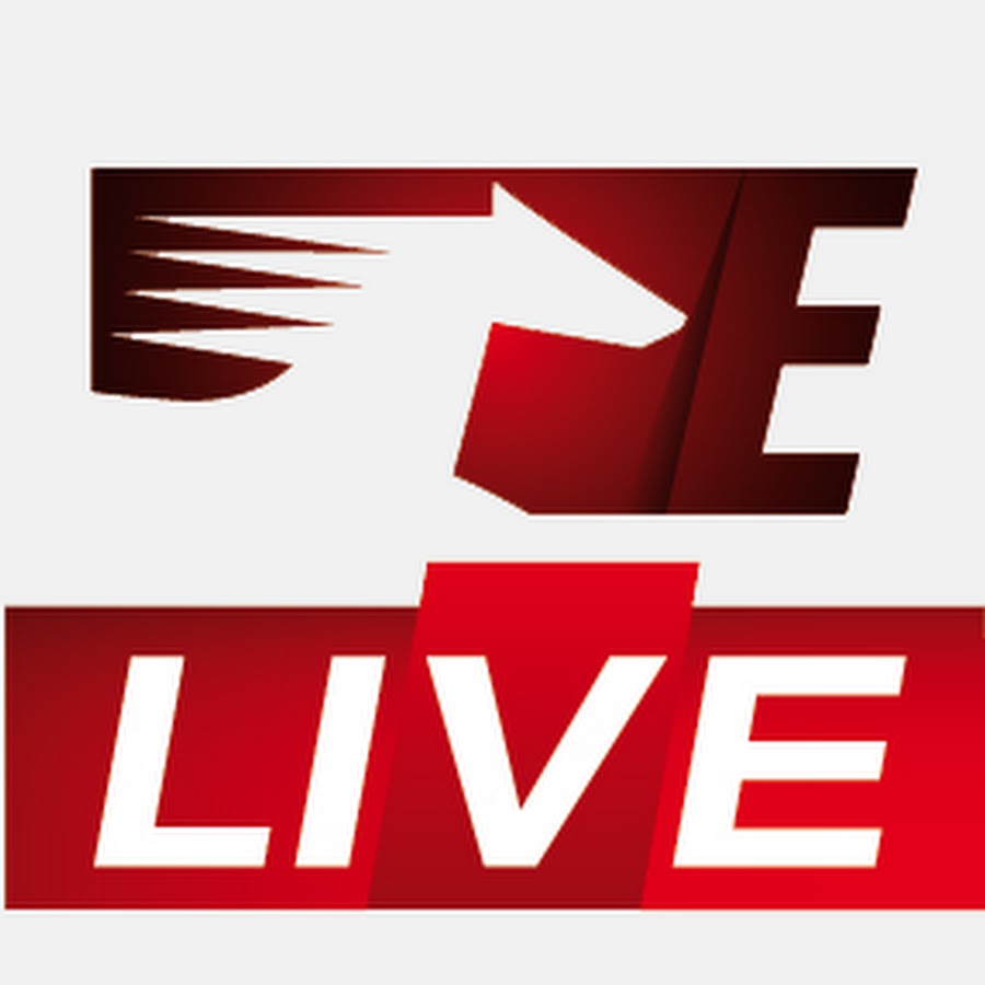 Equidia Live YouTube