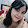 Alifia Ananda