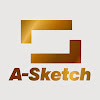 A-Sketch MUSIC LABEL