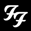 Foo Fighters