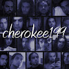 cherokee199