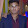 SHUBHA
