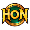 Heroes of Newerth