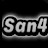 @SAN40BS