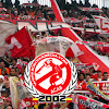 BogotáAlbiRoja DC