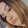 natalie_ armendariz