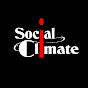 Social Climate  logo