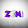 Zeni - Graphics
