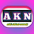 Ankit Nishad Comedy