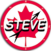 steve45ca