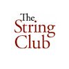 TheStringClub