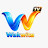 Wakwitu Tv
