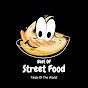 Best Of Street Food logo