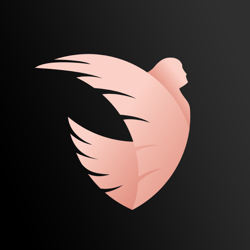 Angel City FC channel logo