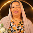 Ye-at387PmQ-channel-avatar-قصص واقعية للعيرة and Khalto Drissiya 