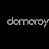 damaroy