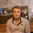 Alexandr Kolodovskiy
