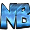 OldSchoolGamer