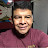 Carlos Hemke
