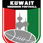 Kuwait GridIron Football الاتحاد الكويتي لكرة القدم الامريكية