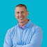 3Nyh34OneJc-channel-avatar-Maryland Living with Nick Waldner