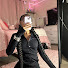 jOIw8CGAqvY-channel-avatar-Kayla Adriana