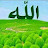 الصورة الرمزية لـ @mrsocdaal1434