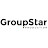 Group Star Production