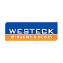 Westeck Windows