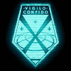 XCOM