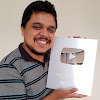 Imagem Canal do YouTube