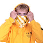 Jake Paul