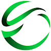 Top Tennis Training - #1 in Online Tennis