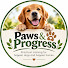 fho3iQxPYFY-channel-avatar-Paws & Progress