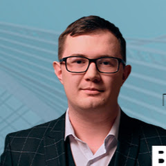 Валерий Овечкин - эксперт по госзакупкам