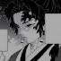 dadyFvMkrSg-channel-avatar-mxdaras