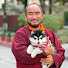 pcD0YPCBT_I-channel-avatar-Tashi Tsering 89 