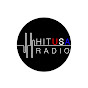 Hit USA Radio logo