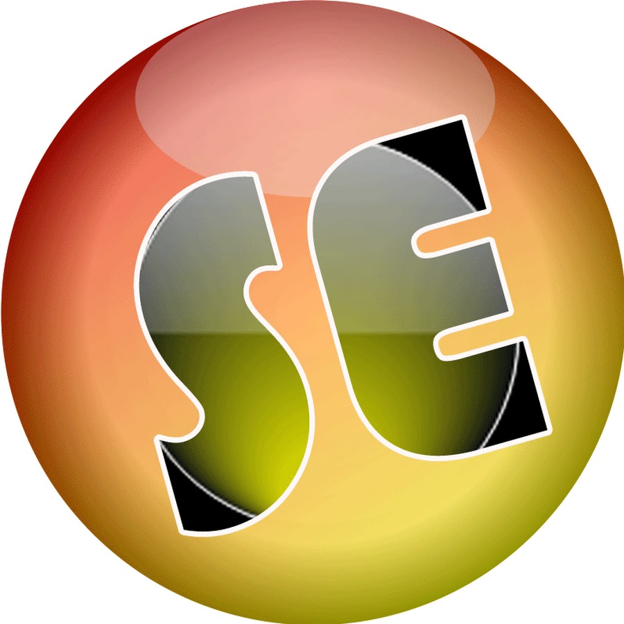 All About Pertanian Indonesia - YouTube