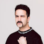 Valentino Khan