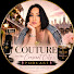 e-n3O2GCMWw-channel-avatar-Couture Crescent City