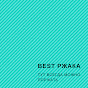 BEST РЖАКА