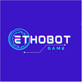 Ethobot Channel